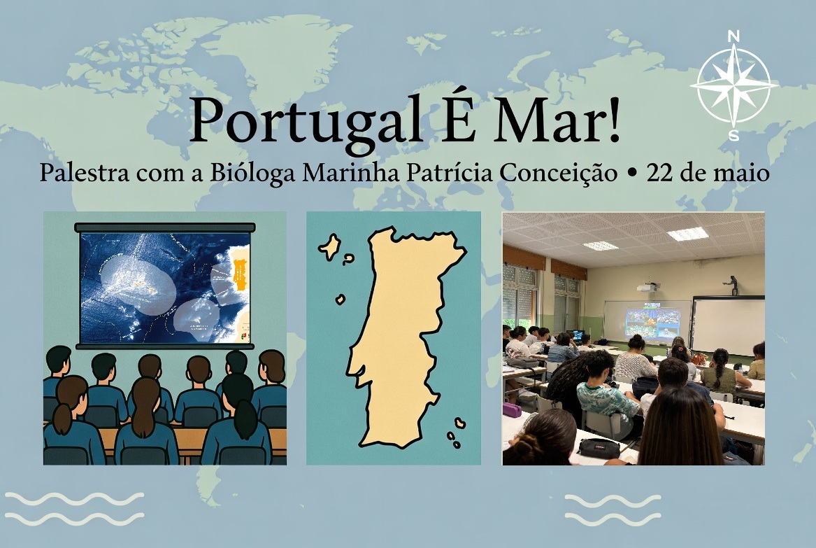 portugalemar