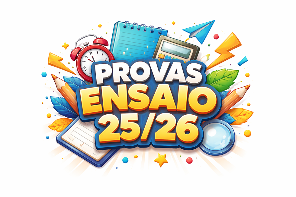 provasensaio2526