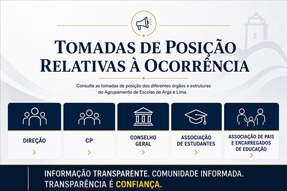 tomadaposicao3