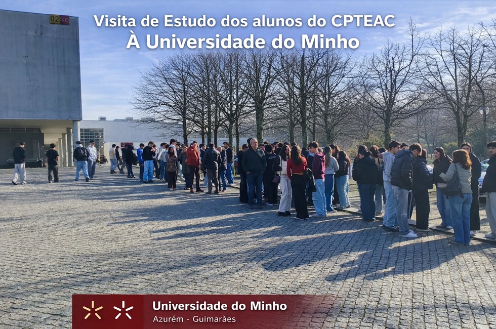 Visita_de_estudo_à_Universidade_do_Minho.jpg