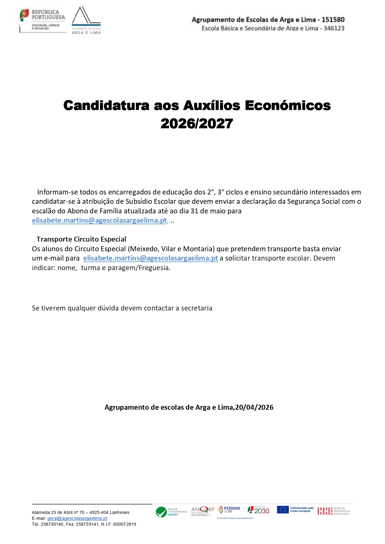 Inf. Enc.Ed 2º3º ciclo e Secundário jpg