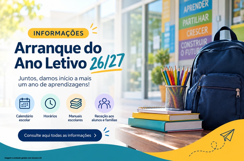 arranque2627