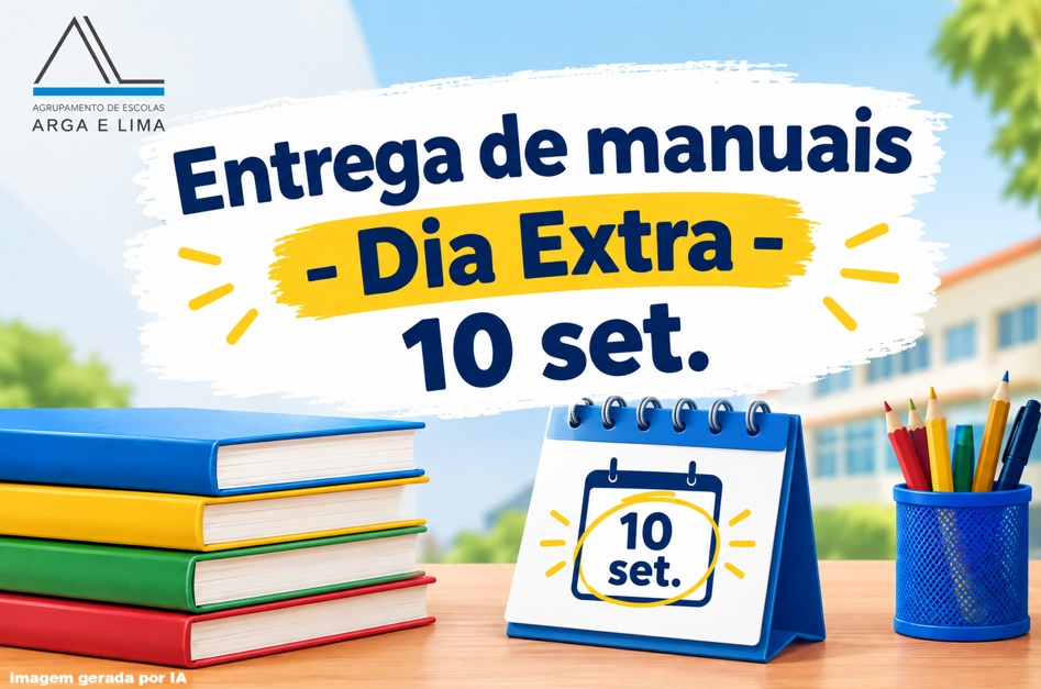 extramanual