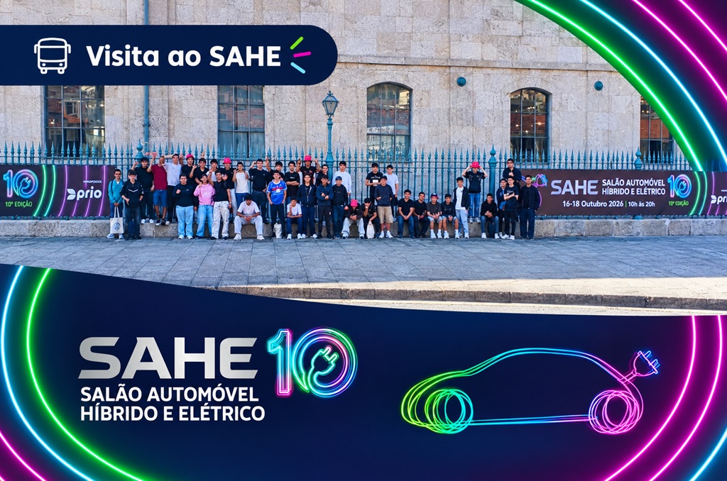 visitasahe26j