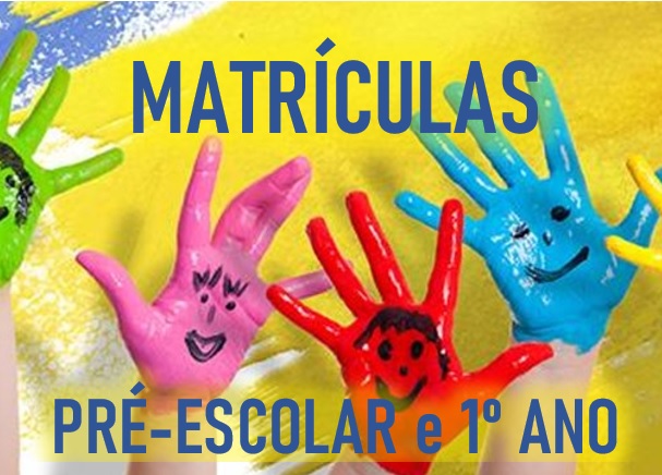 MATRICULAS1ANO