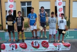 Corta Mato 2015 303