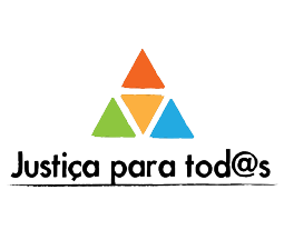 justica logo