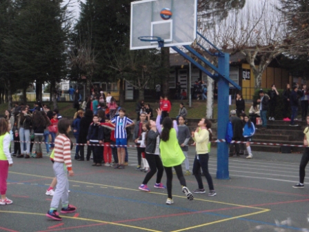 2014 16dezembro Basquetebol 3x3 002