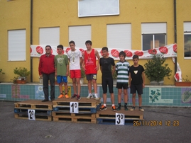 2014 26novembro CortaMatoEscolar 133