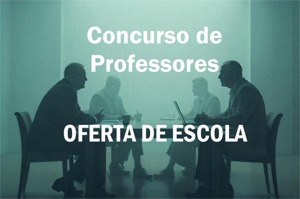 CONCURSO PROFESSORES2