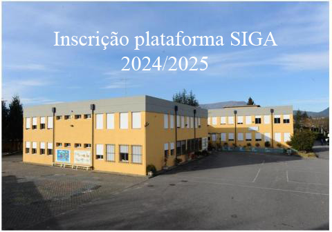 plataforma_SIGA.jpg